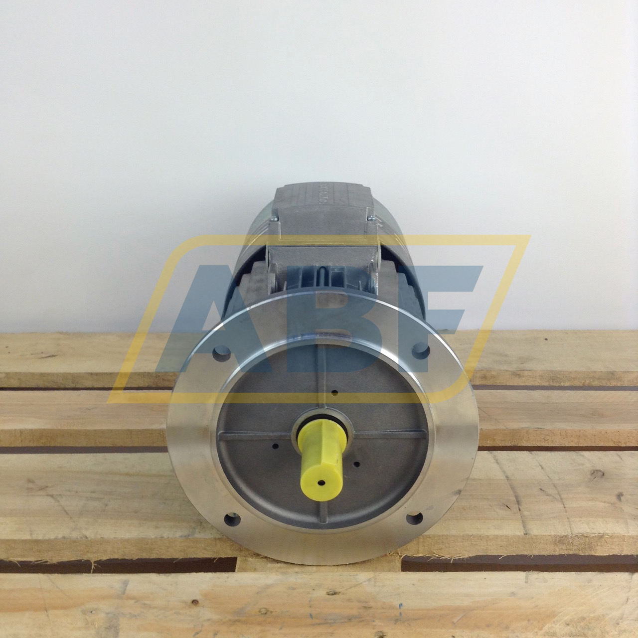 BN112M4BAB5 Bonfiglioli