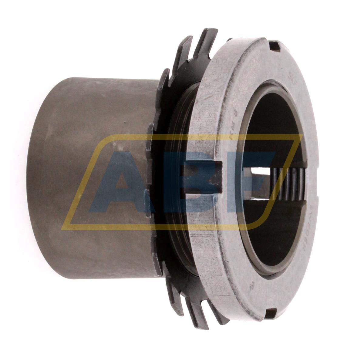 H2308 SKF