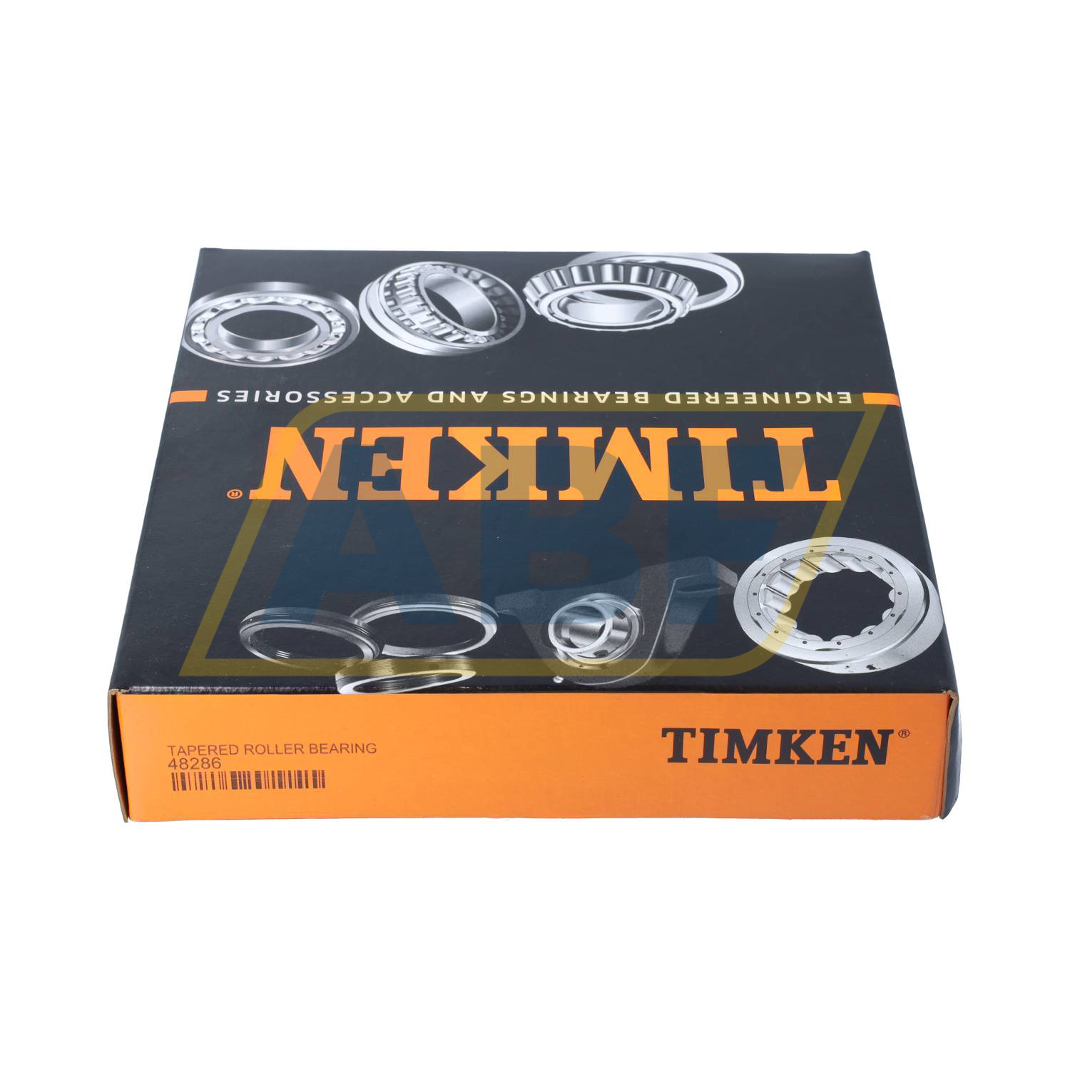 48286-20024 Timken