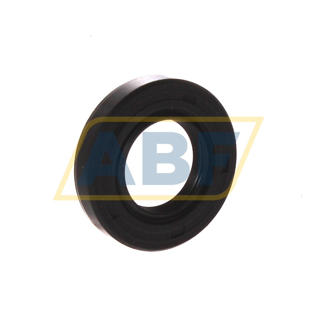 TC22X40X8 TTO Oil seals