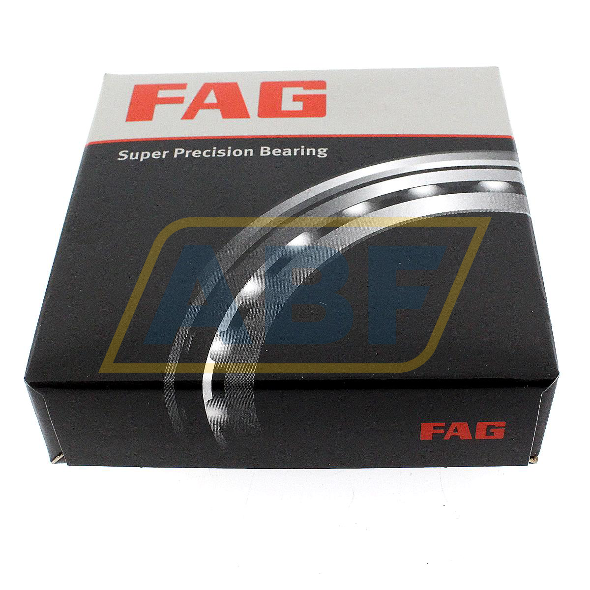 HSS7008-C-T-P4S-UL FAG