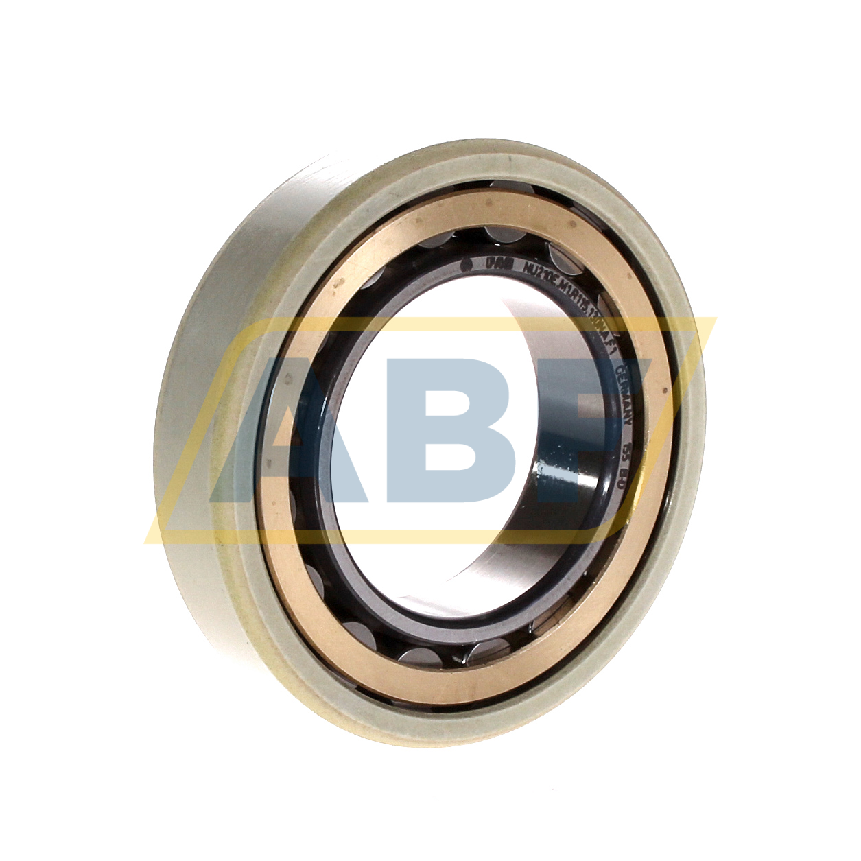 NU210-E-M1-F1-J20AA.R115.130NA FAG