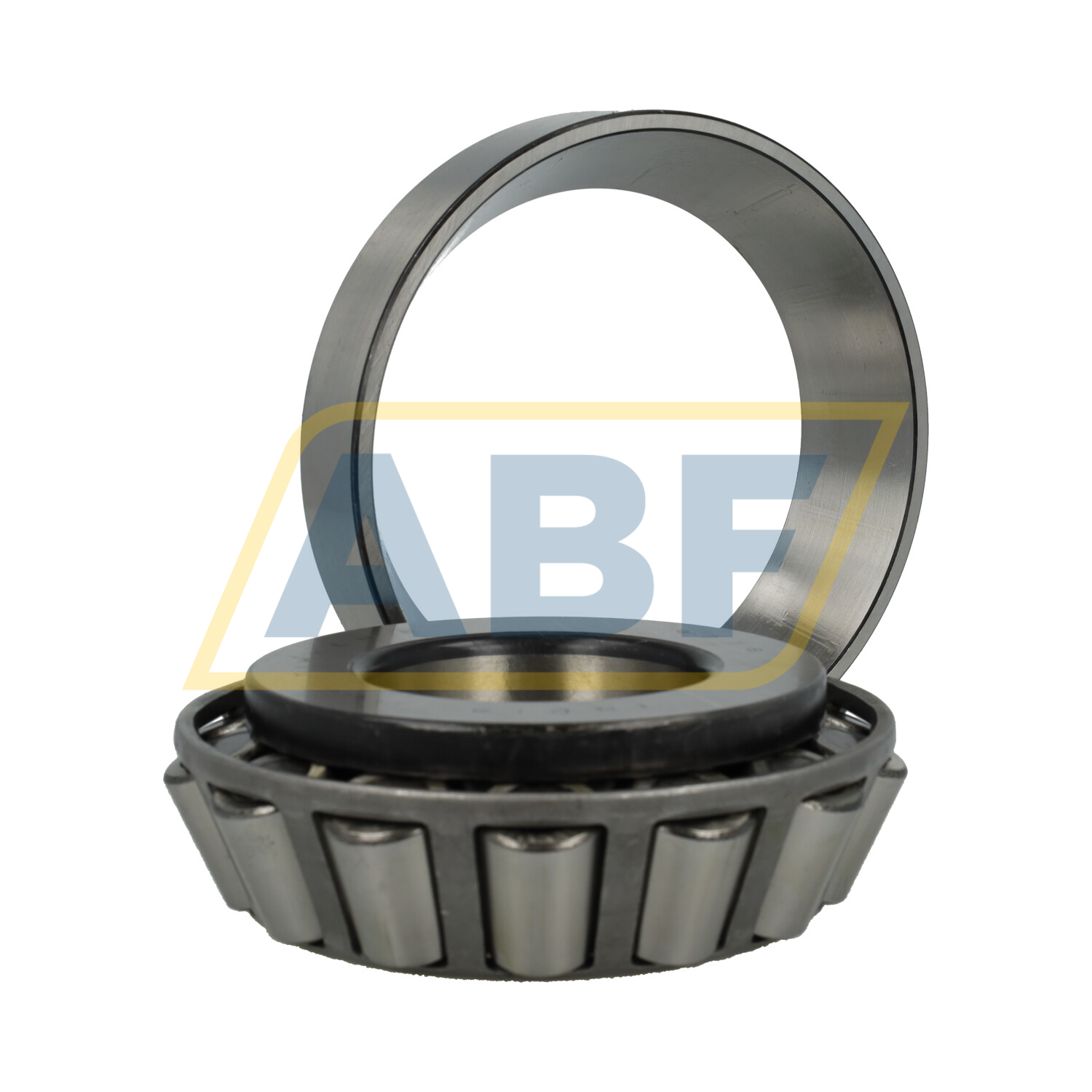 SET1143-900SA Timken