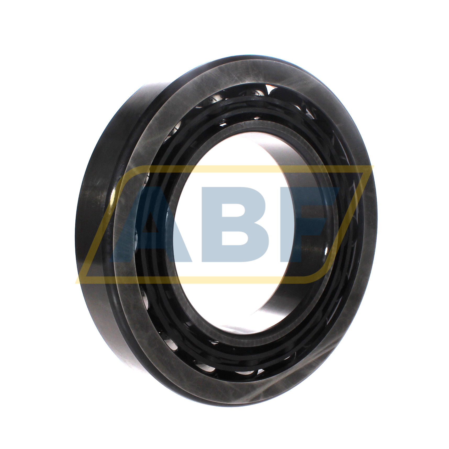 7226-B-XL-TVP-UL FAG