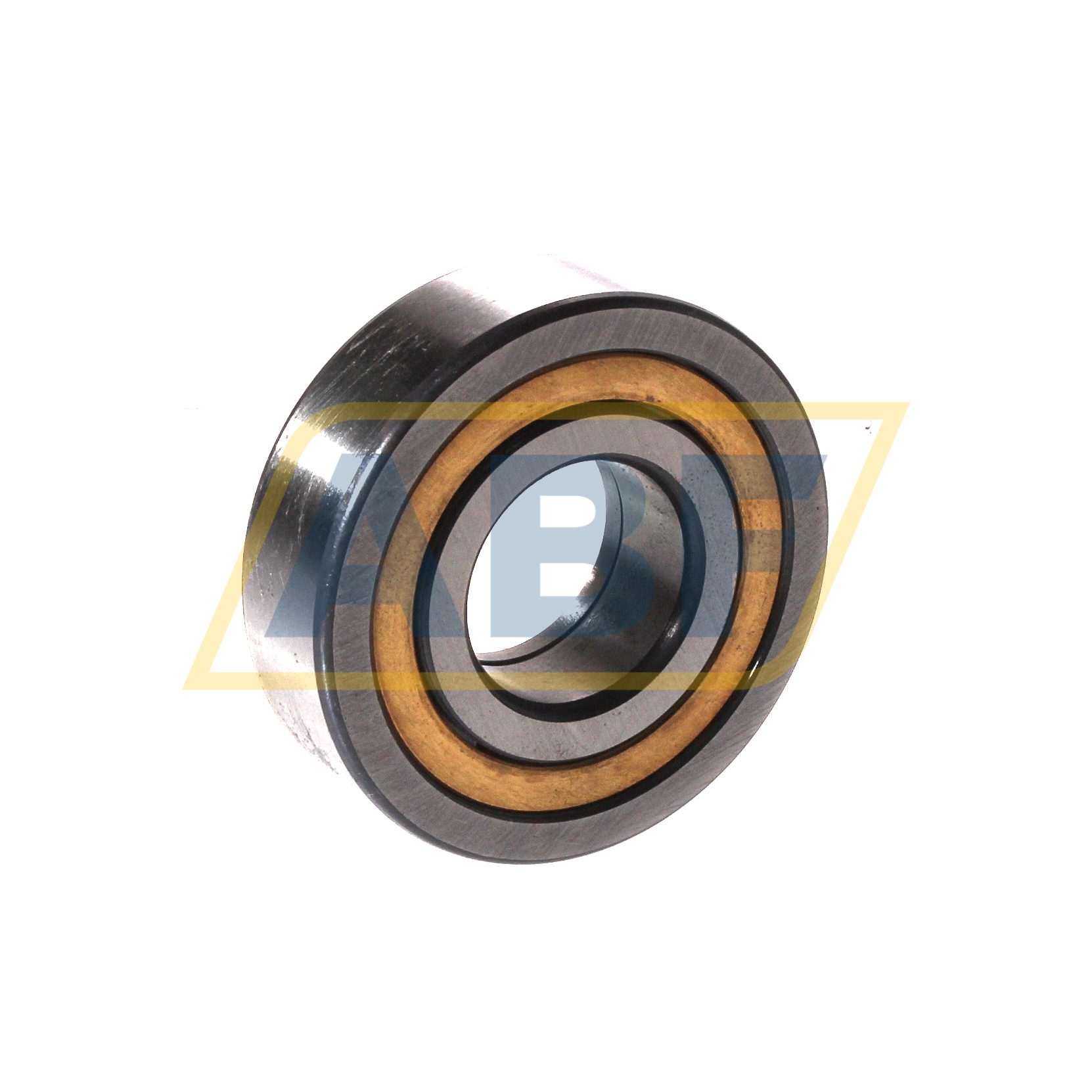 NUP203-E-XL-M1A-C3 FAG