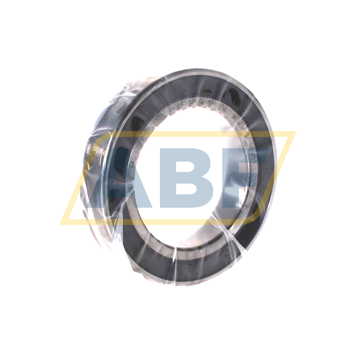 B7012-E-2RSD-T-P4S-K5-UM FAG