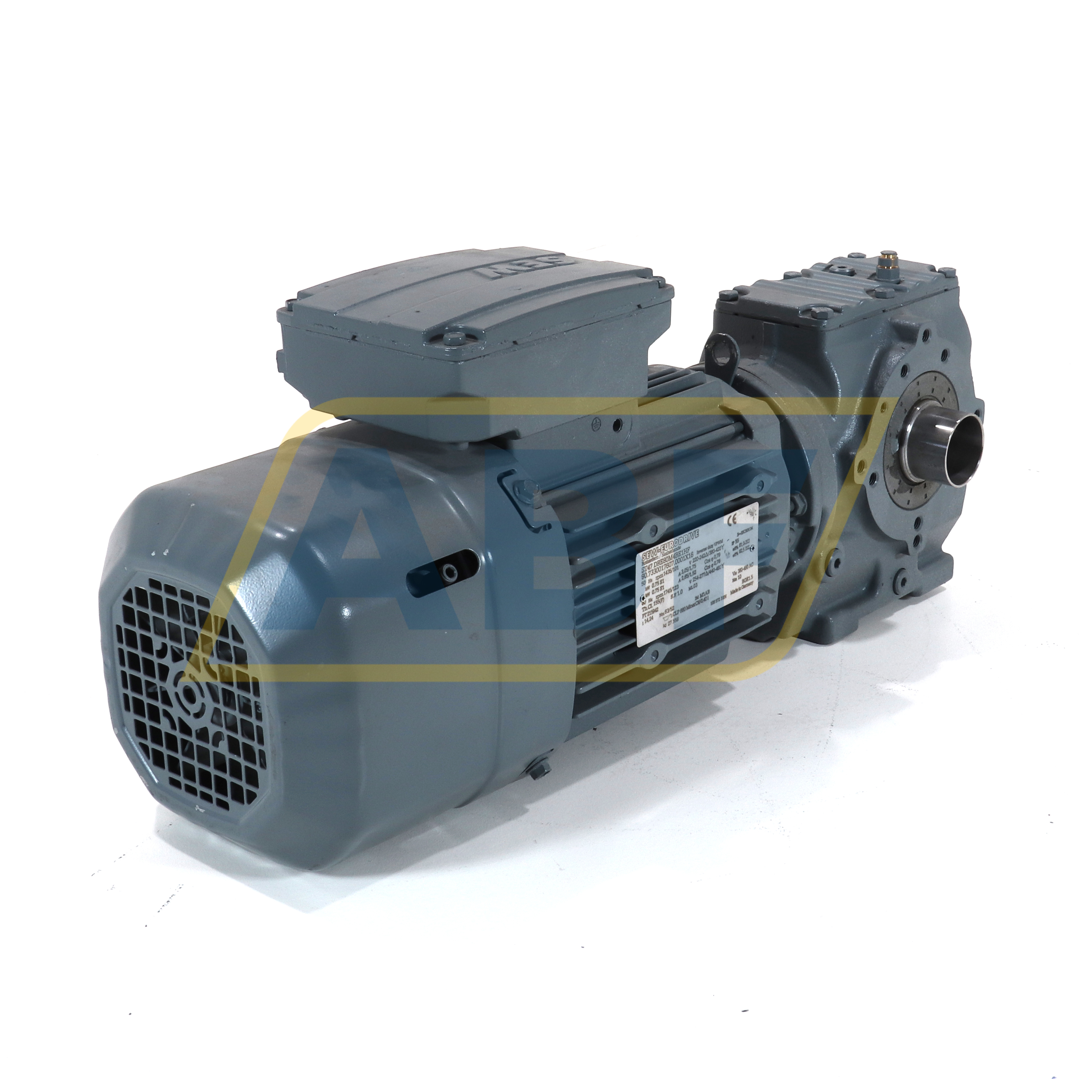 ST47/DRE80M4BE1HF SEW-EURODRIVE