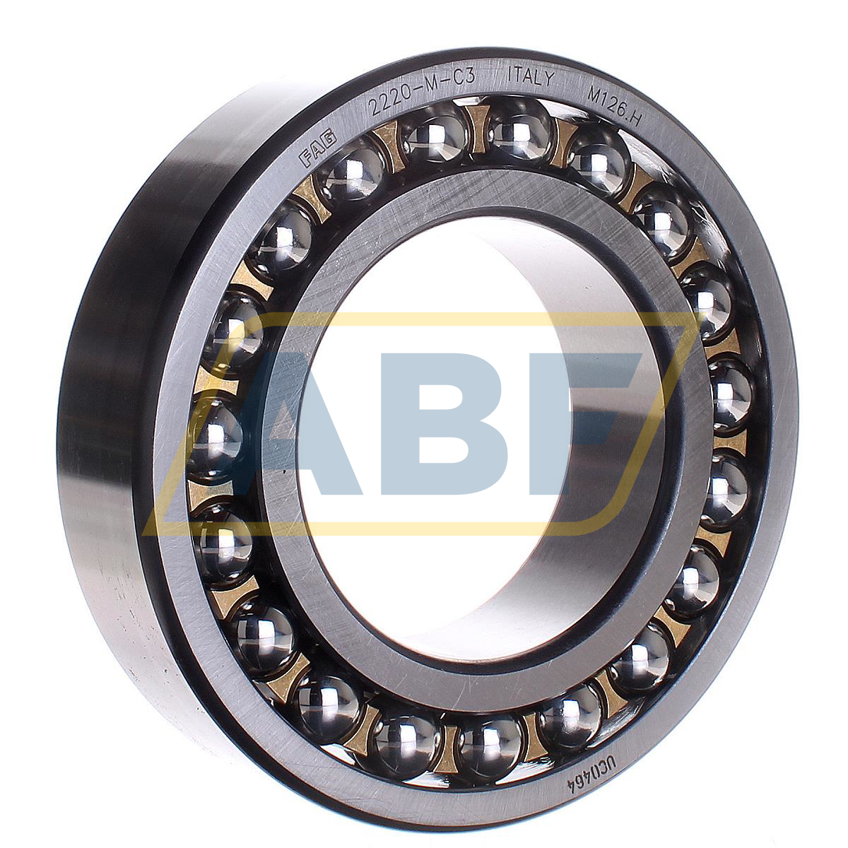 2220M.C3 FAG