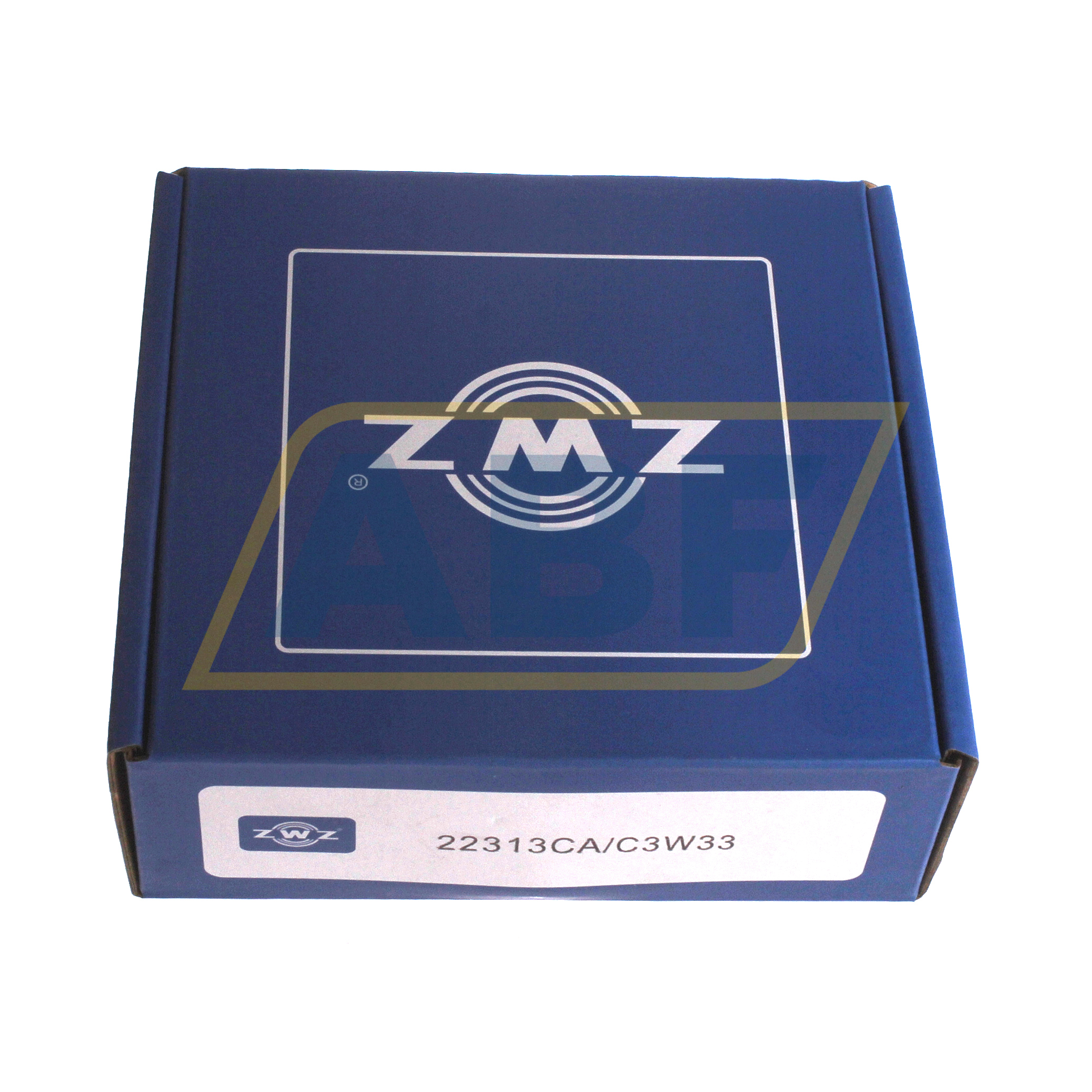 22313CAC3W33 ZWZ