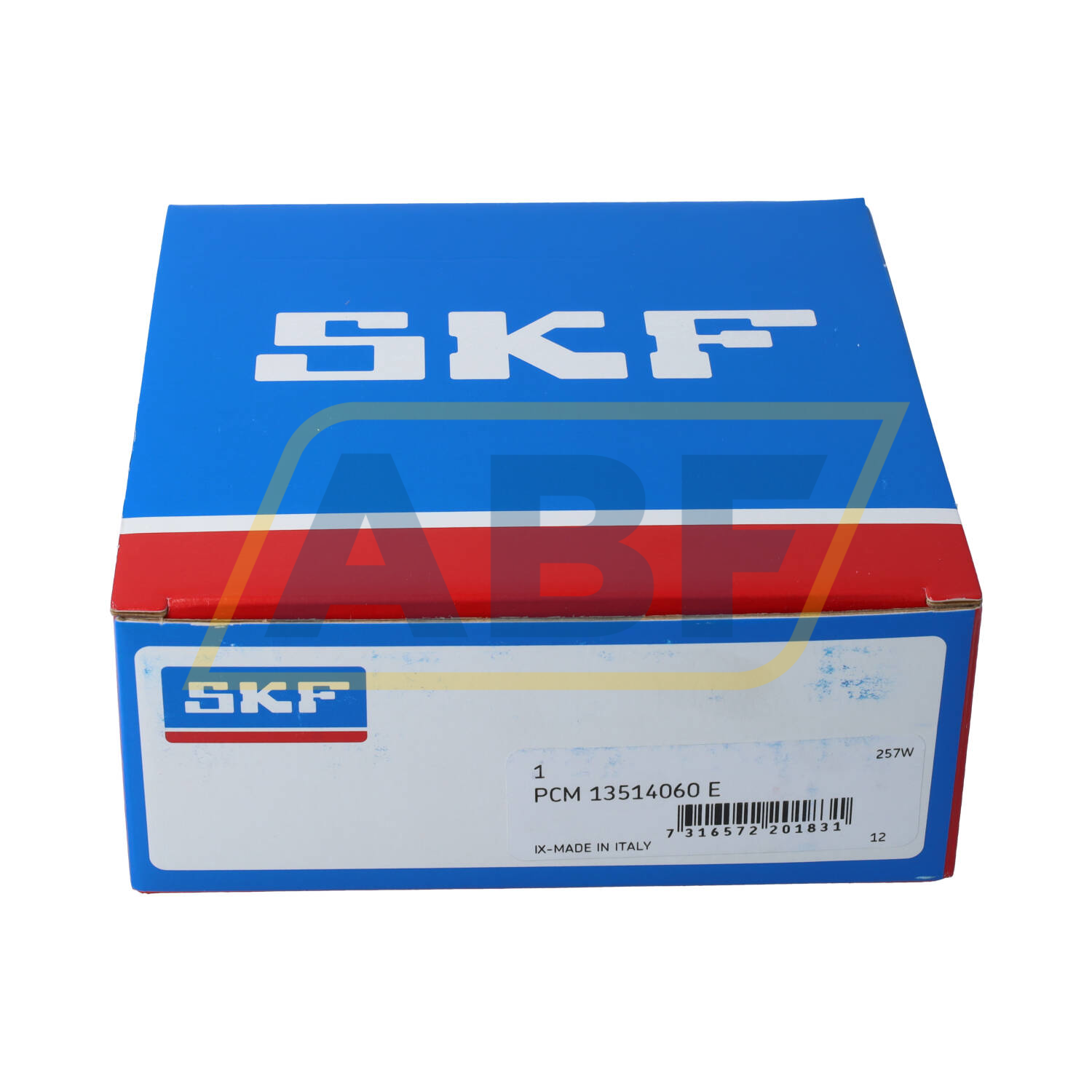PCM13514060E SKF