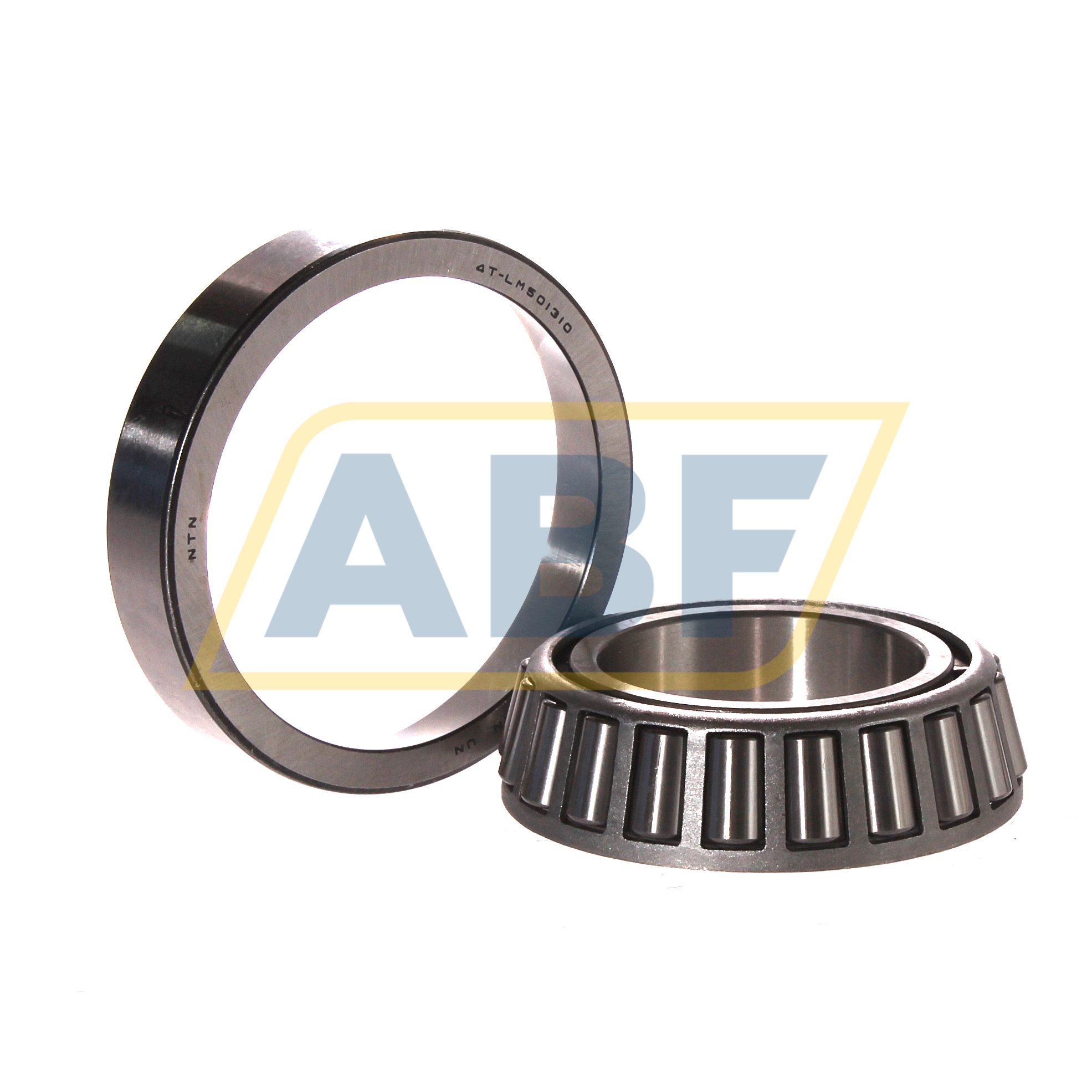 4T-LM501349/LM501310 NTN