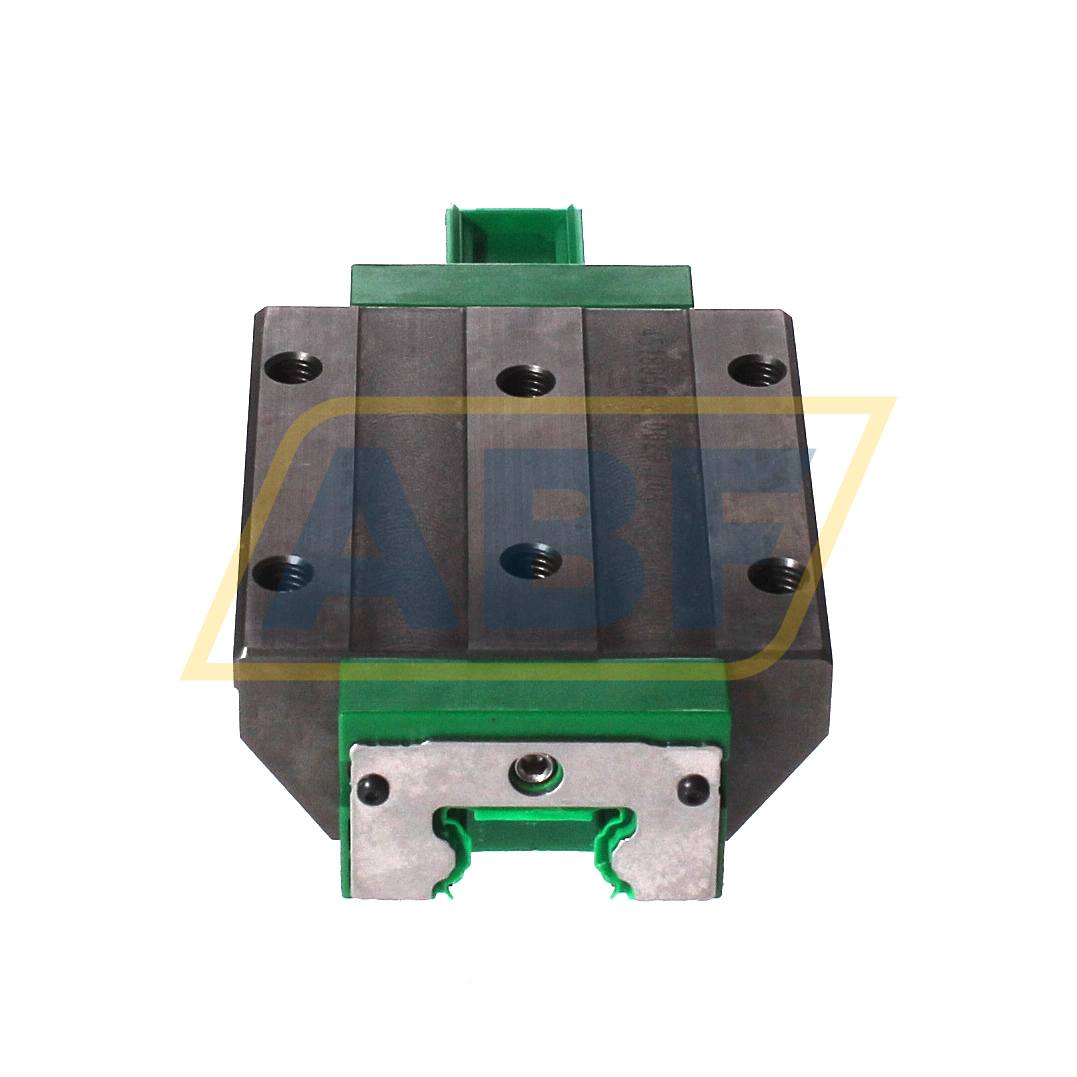 KWVE20-B-L-V0-G4 INA