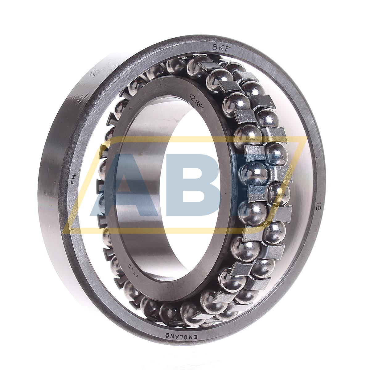 1216K SKF