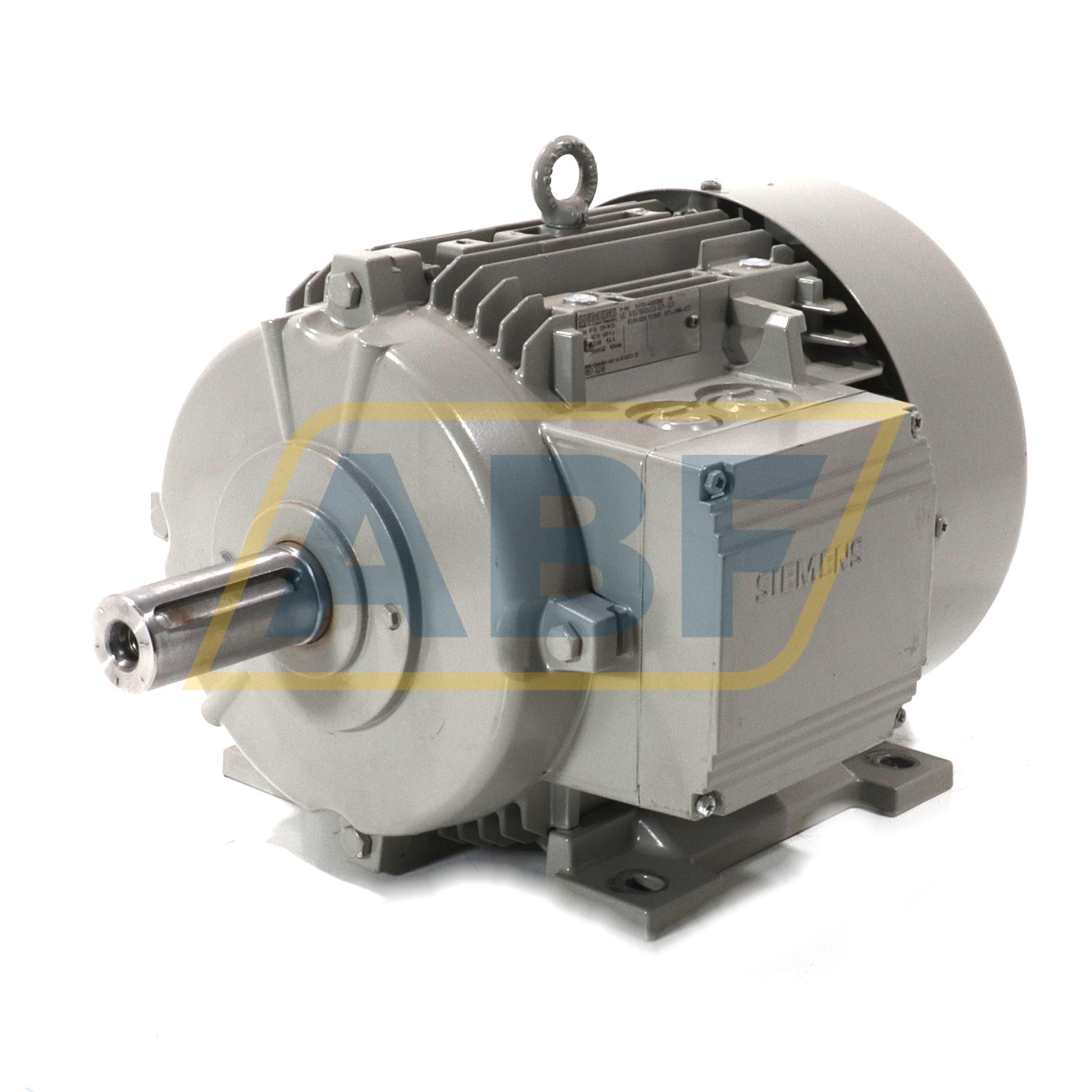 1LA7133-4AA90-Z Siemens