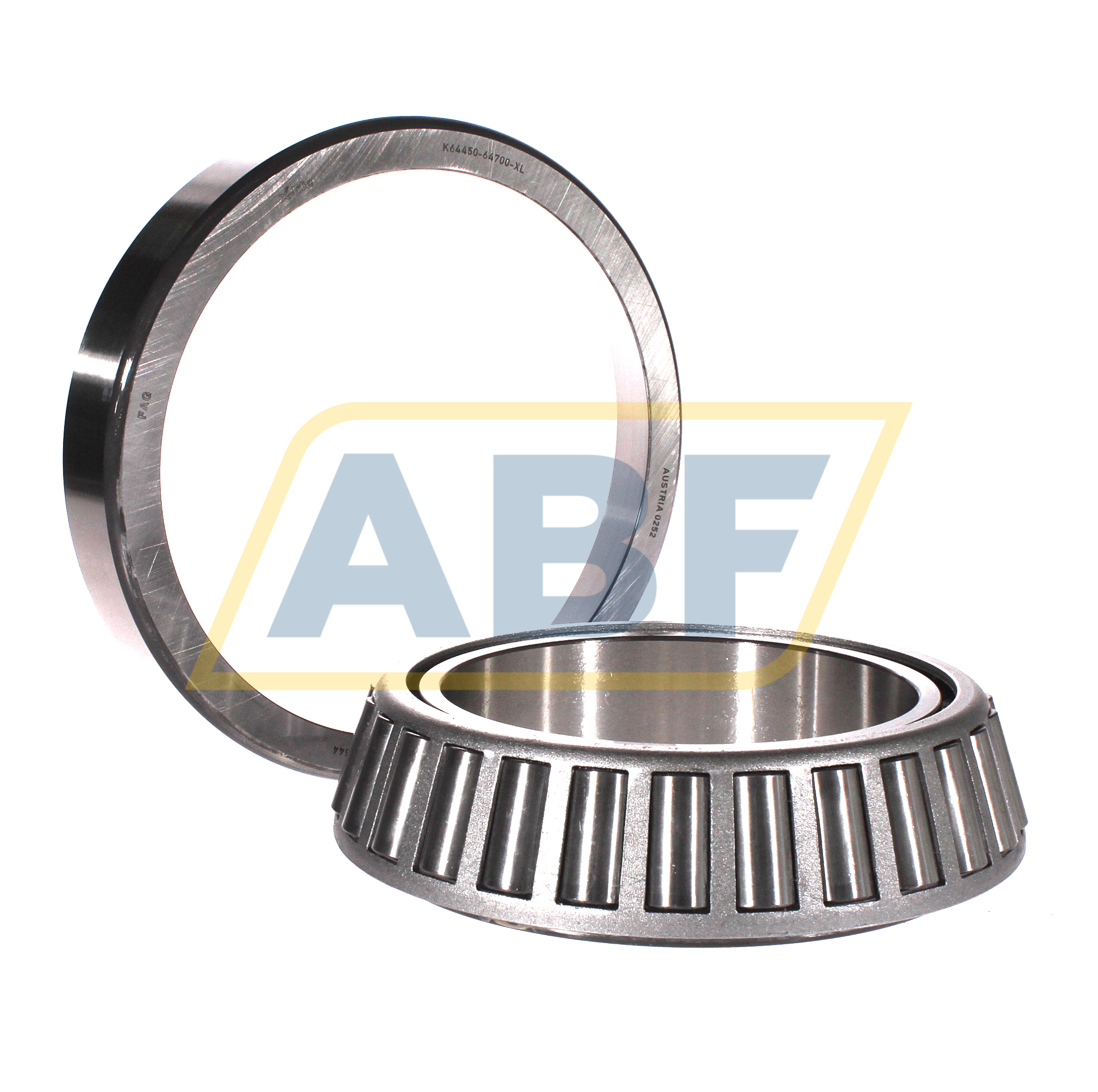 K64450-64700-XL FAG