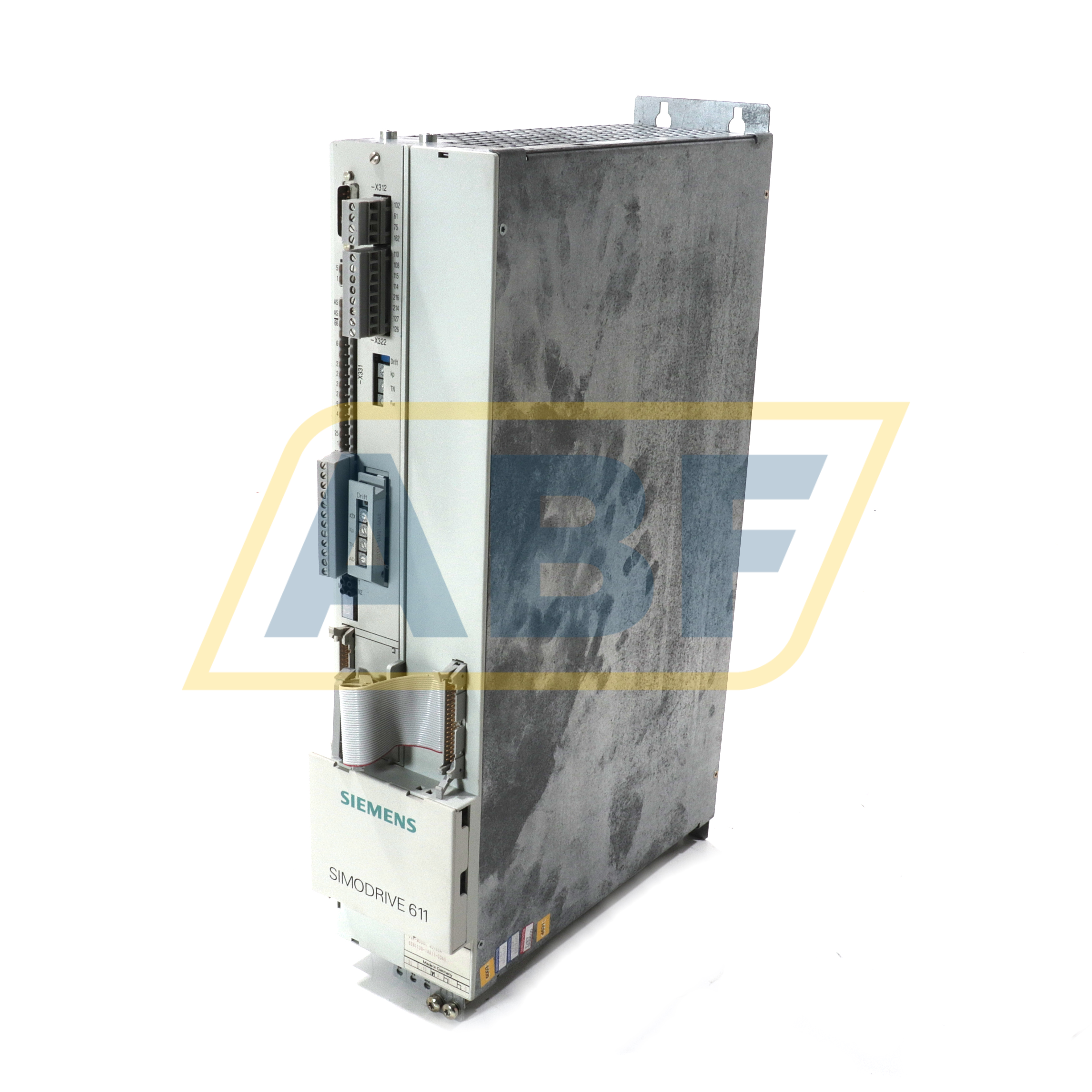 6SN1130-1AA11-0DA0 Siemens