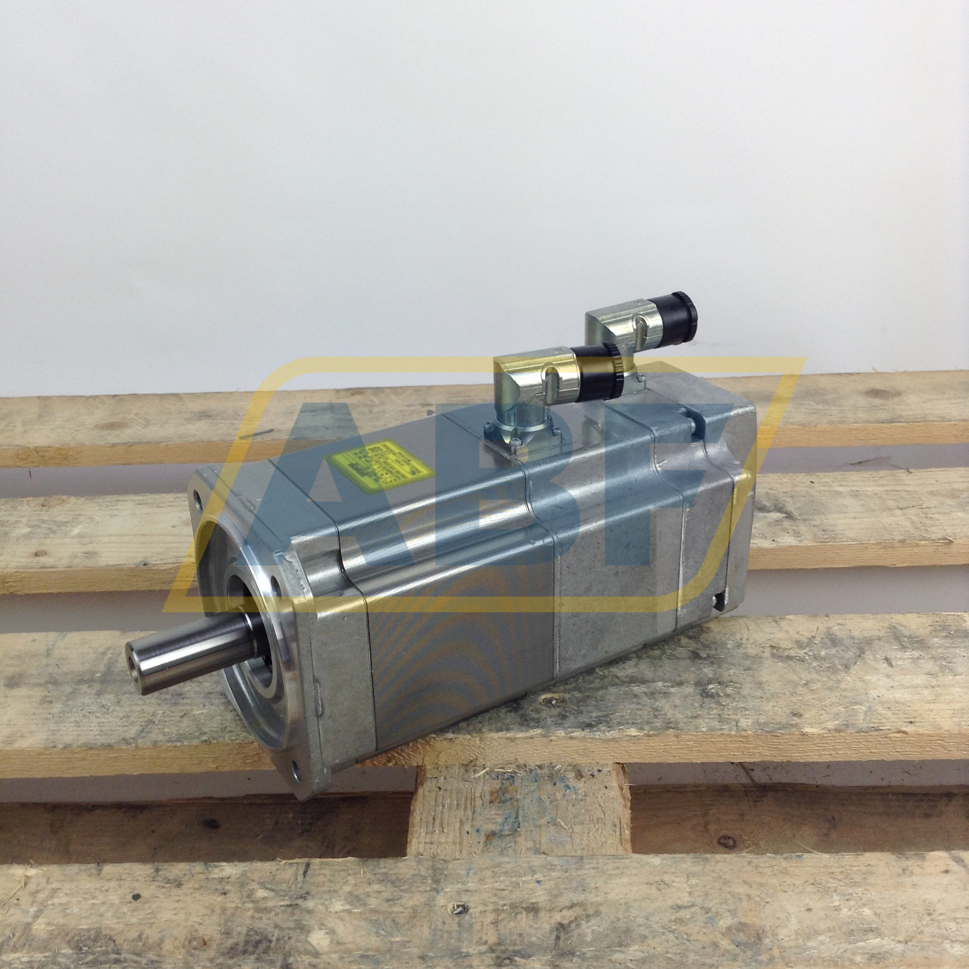 1FK7063-5AF71-1AH0 Siemens