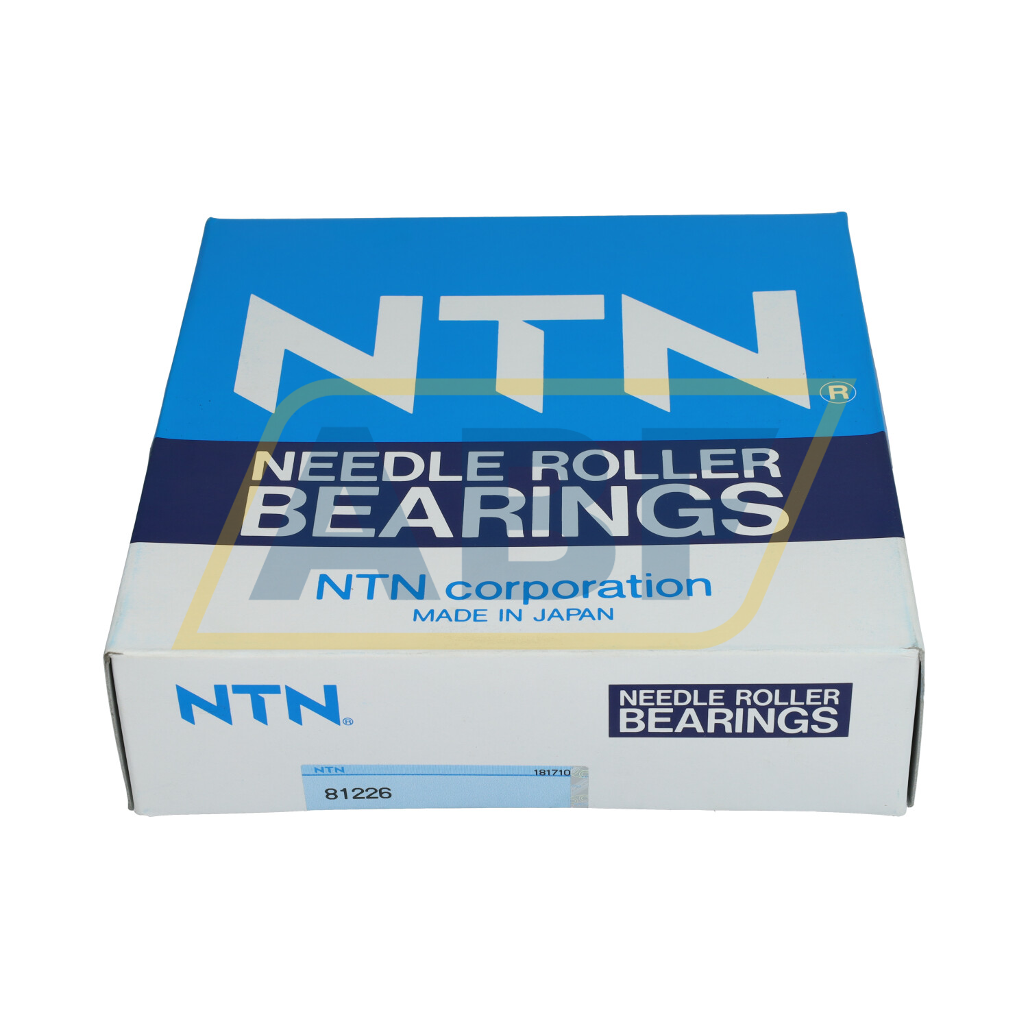 81226 NTN