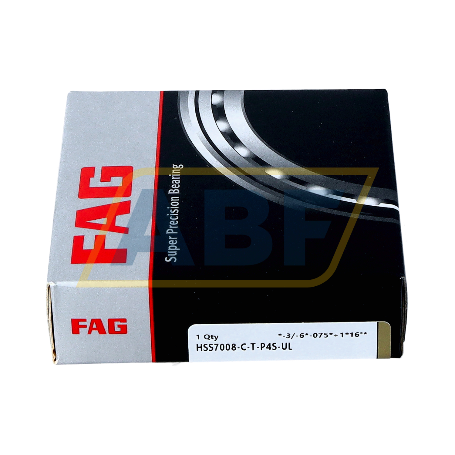 HSS7008-C-T-P4S-UL FAG