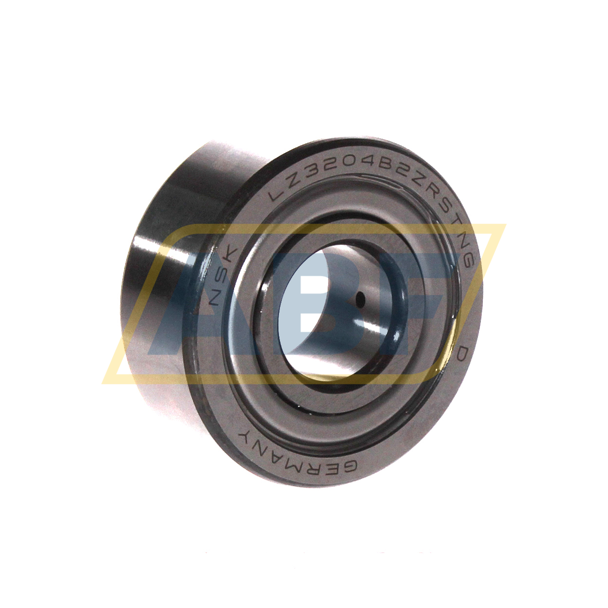 LZ3204B-2ZRSTNG NSK