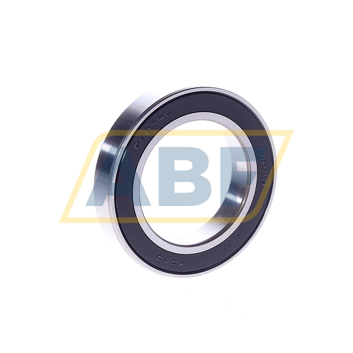 6907 2RU Koyo (JTEKT)