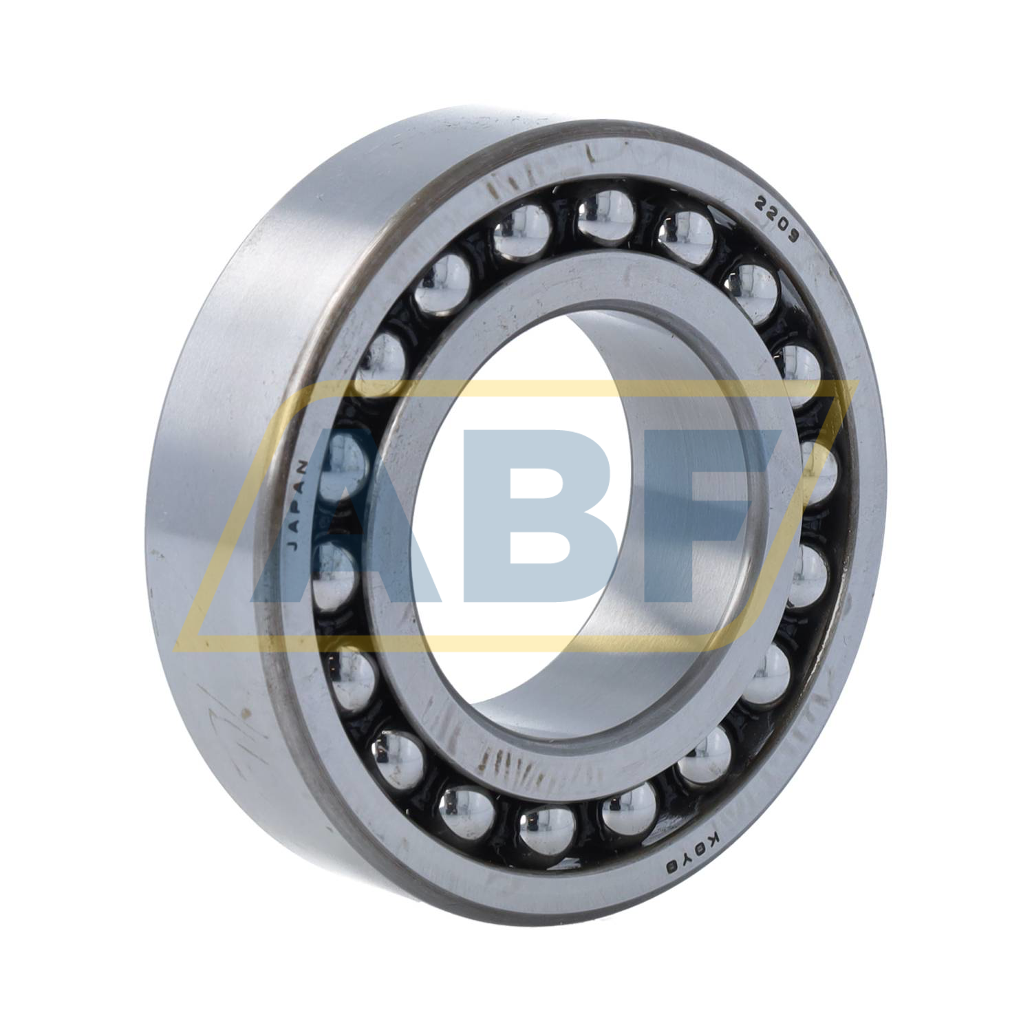 2209MG Koyo (JTEKT)