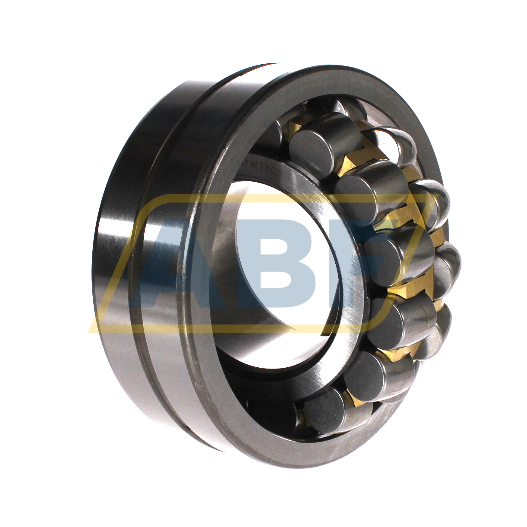 22317W33 C3 Keep Moving Long