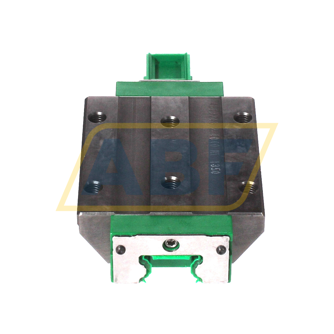 KWVE20-B-NL-V2-G4 INA