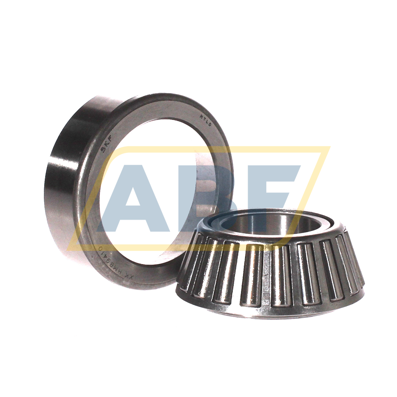 HM89449/HM89410 SKF