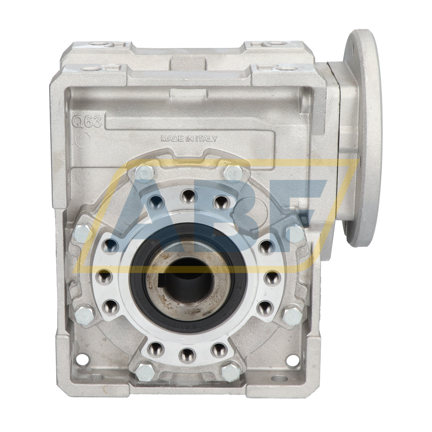 SWG63-80B14-80-25 Felstrom