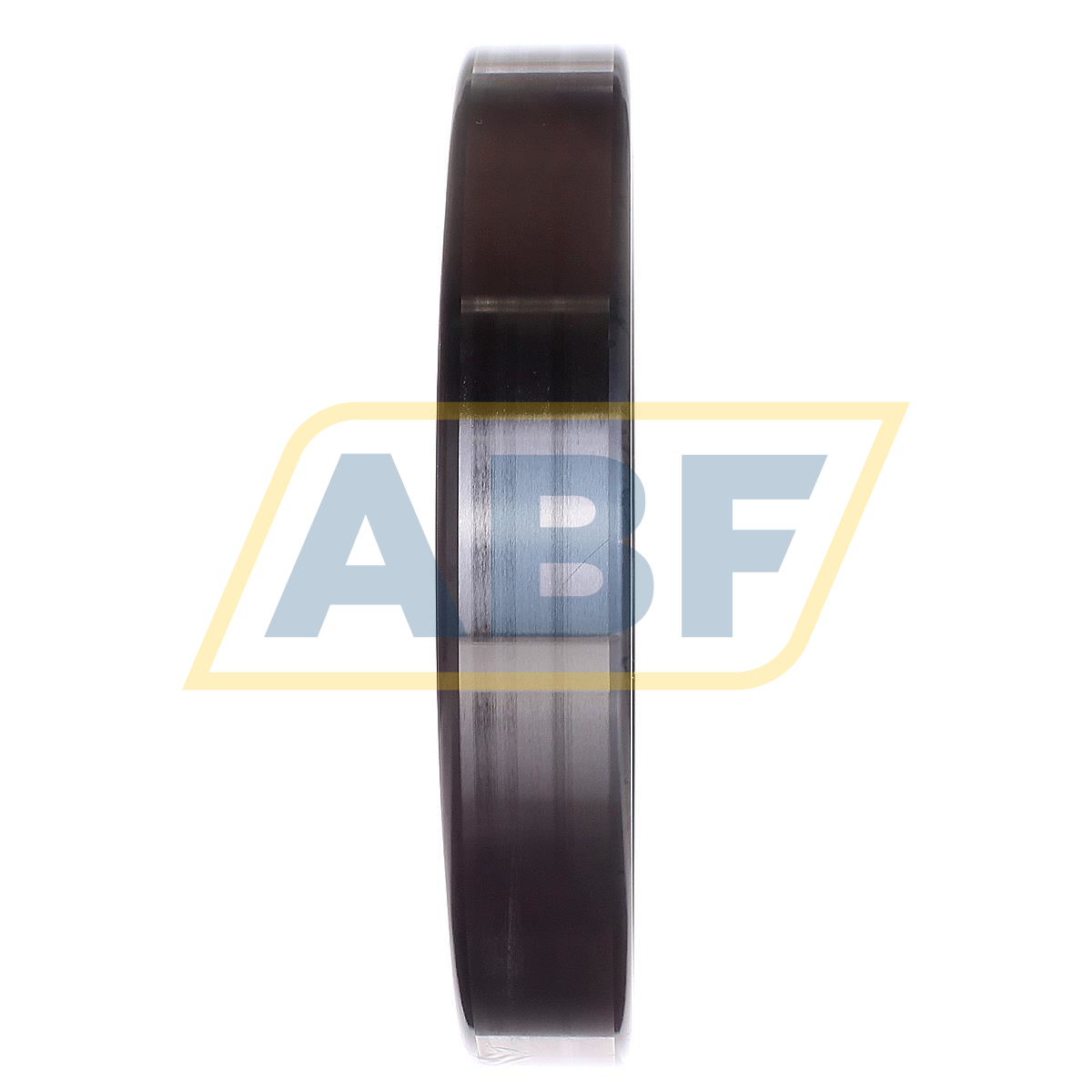 SL182944-B-XL-C3 INA