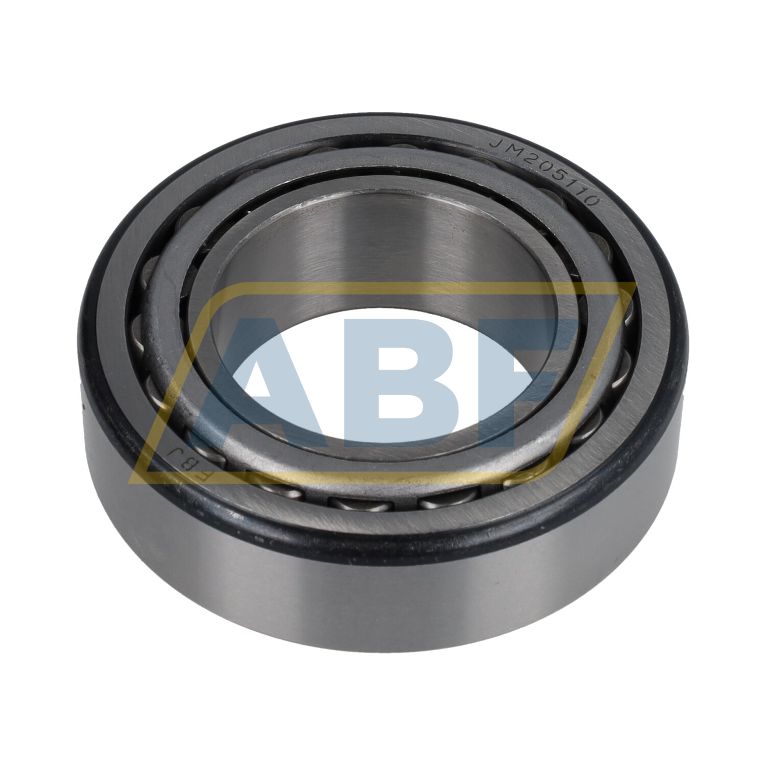 JM205149/JM205110 FBJ