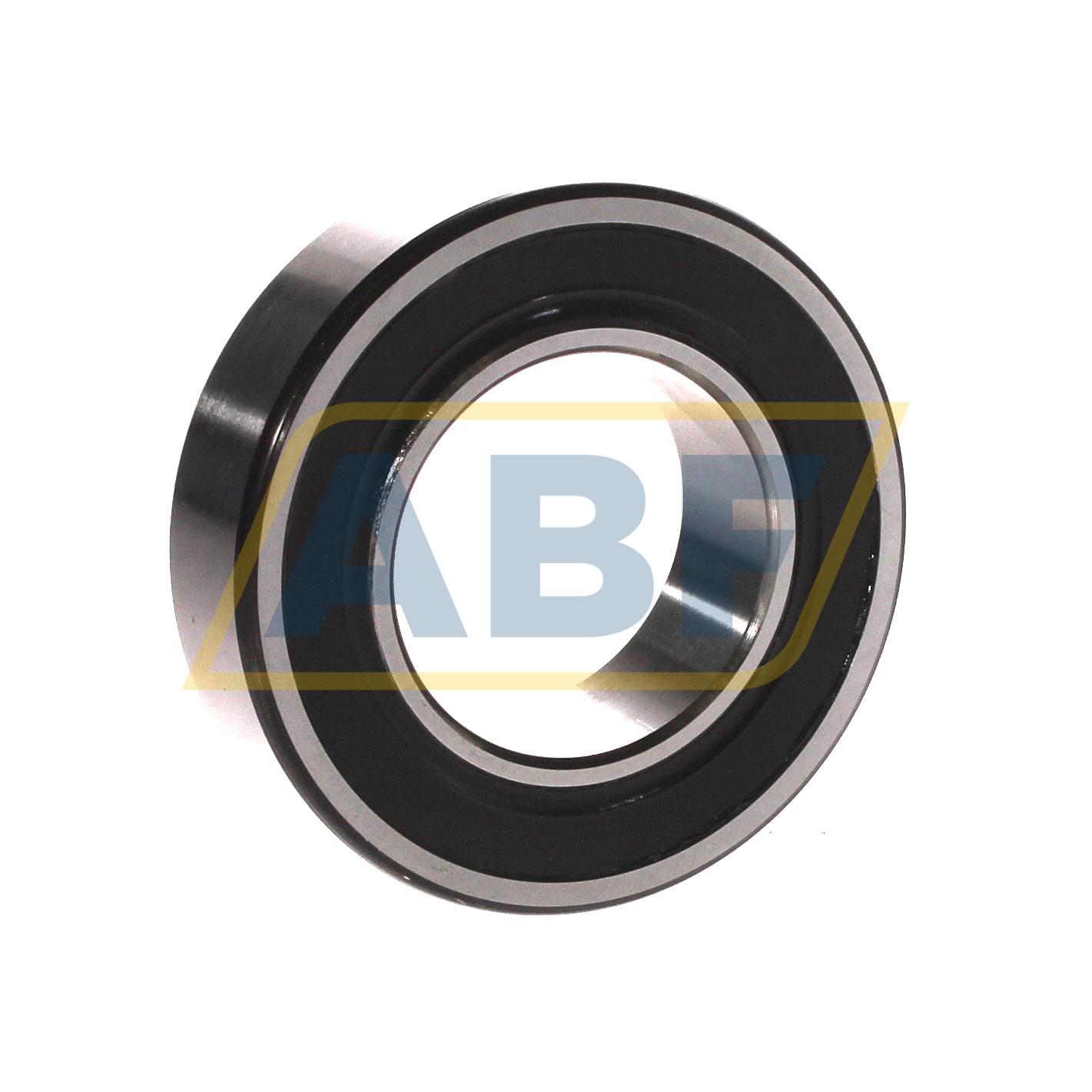 2209E-2RS1KTN9/C3 SKF