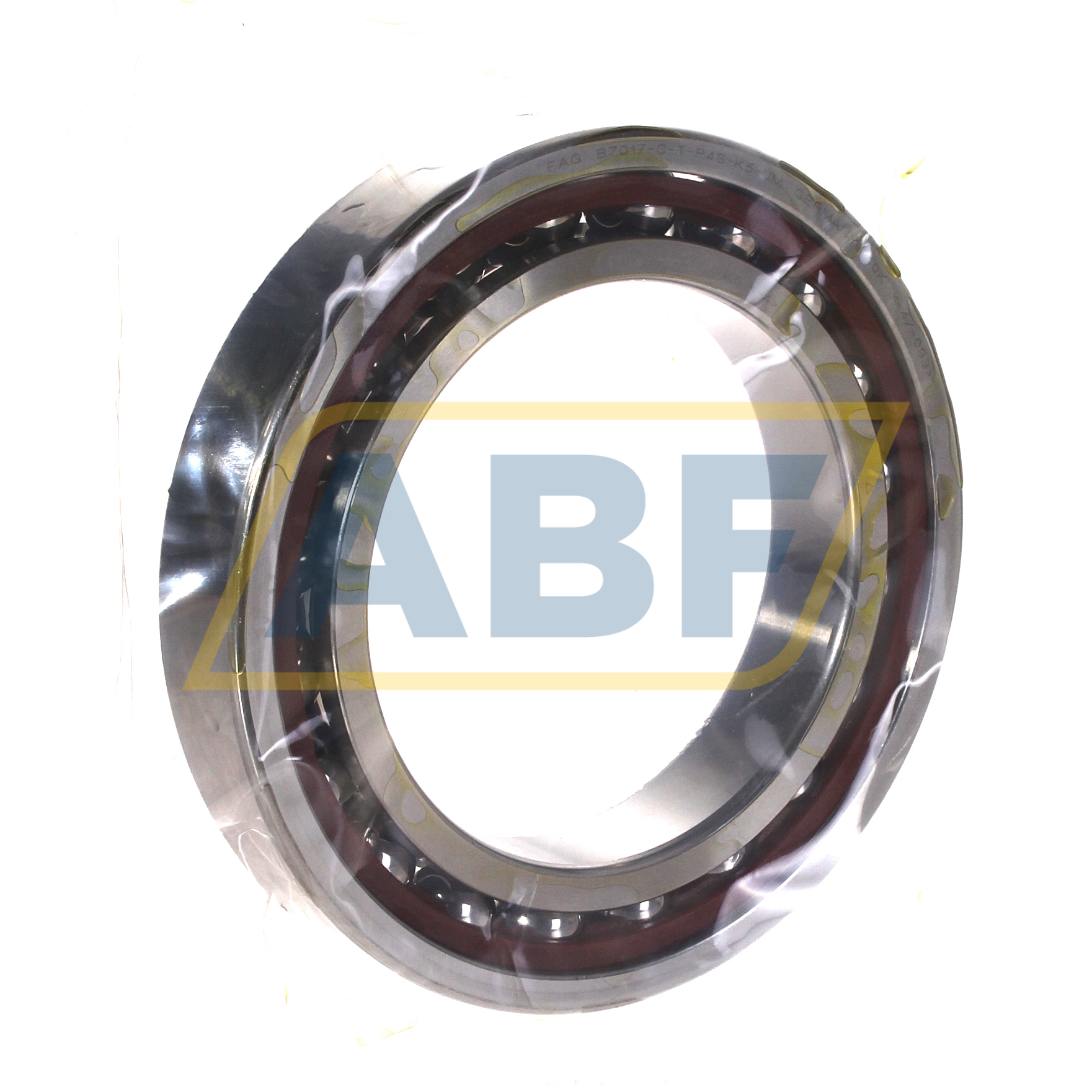 B7017-C-T-P4S-K5-UM FAG