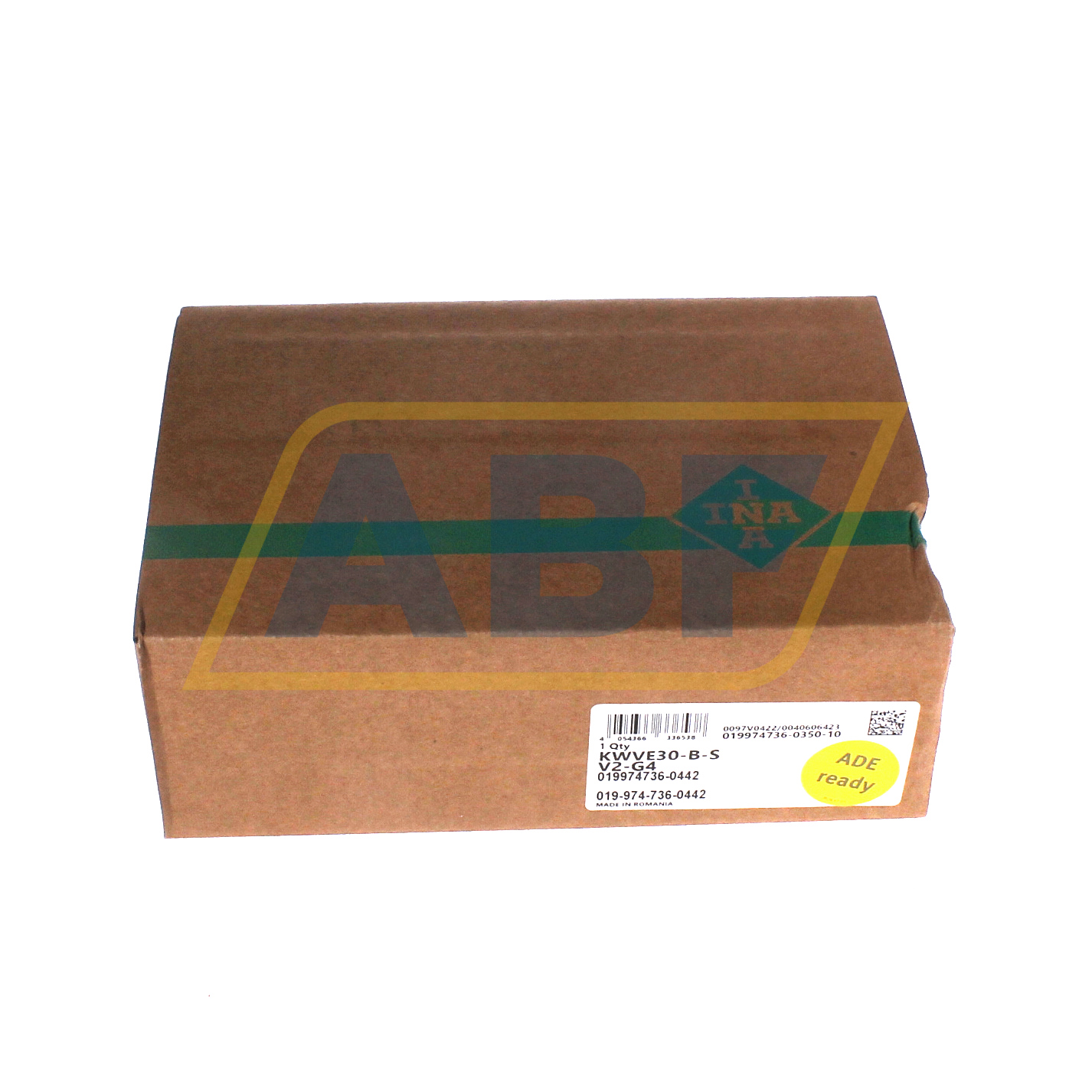KWVE30-B-S-V2-G4 INA