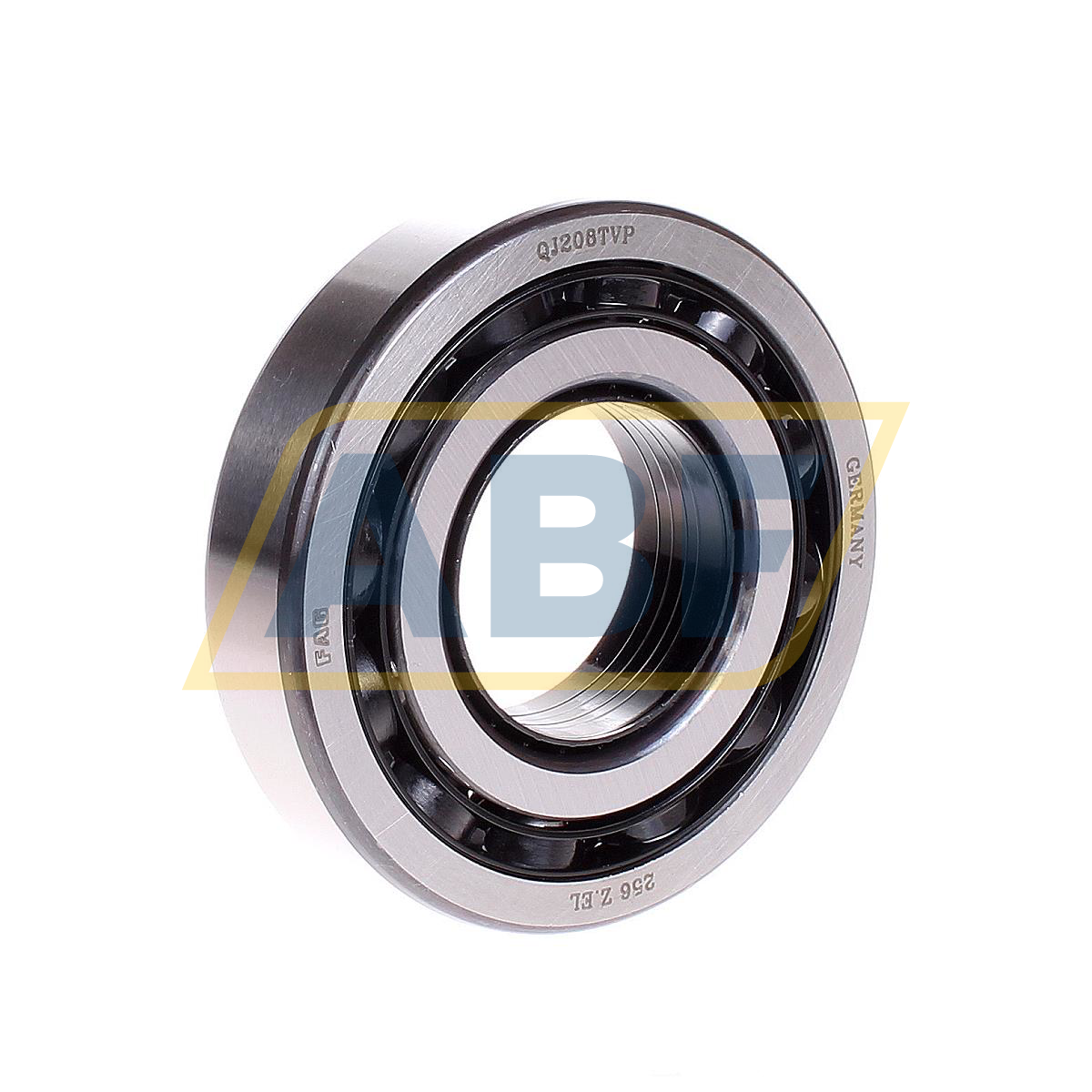 QJ208TVP FAG