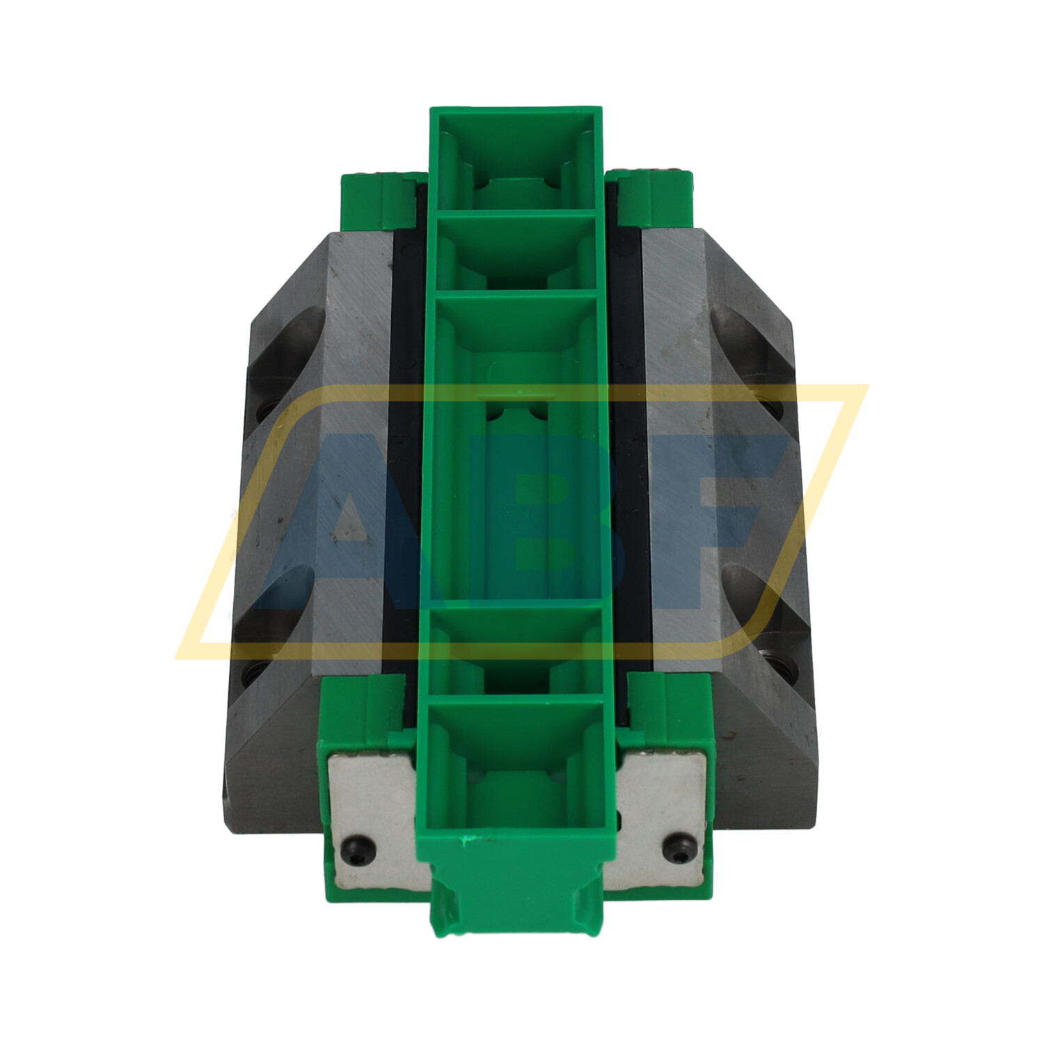 KWVE20-B-L-V2-G2 INA