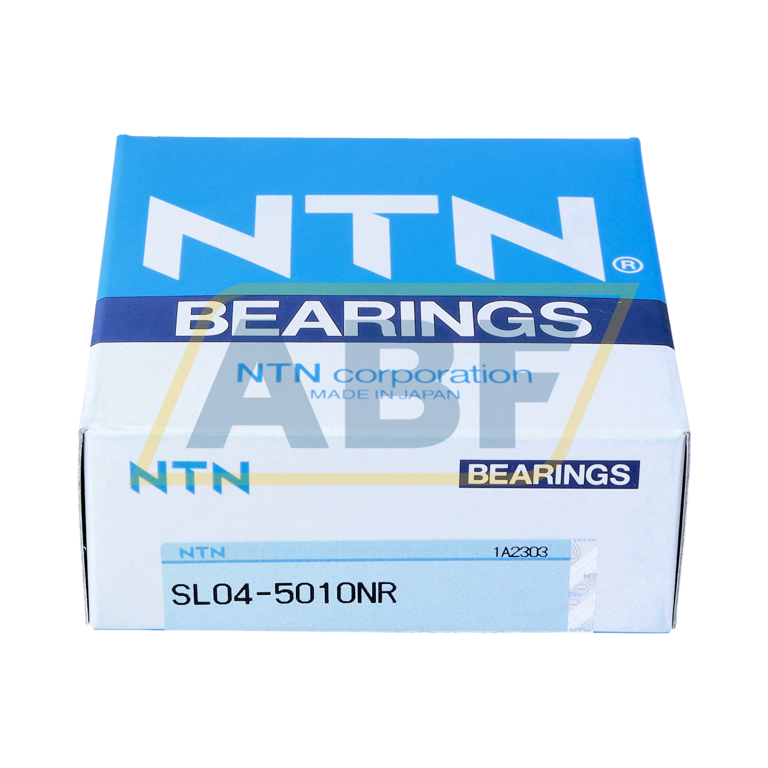 SL04-5010NR NTN