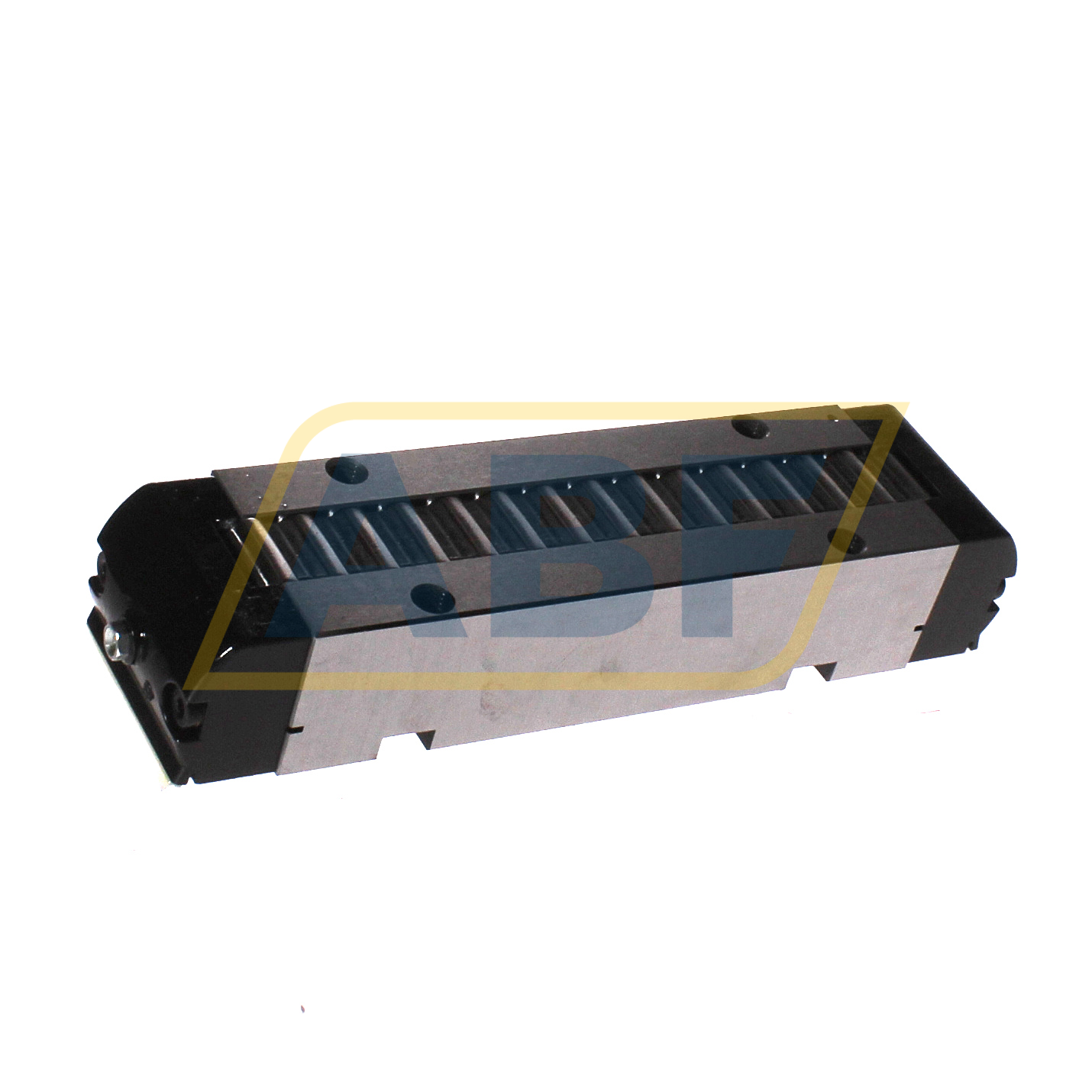 RUS38206-KS-GR3-1/-10-12 INA