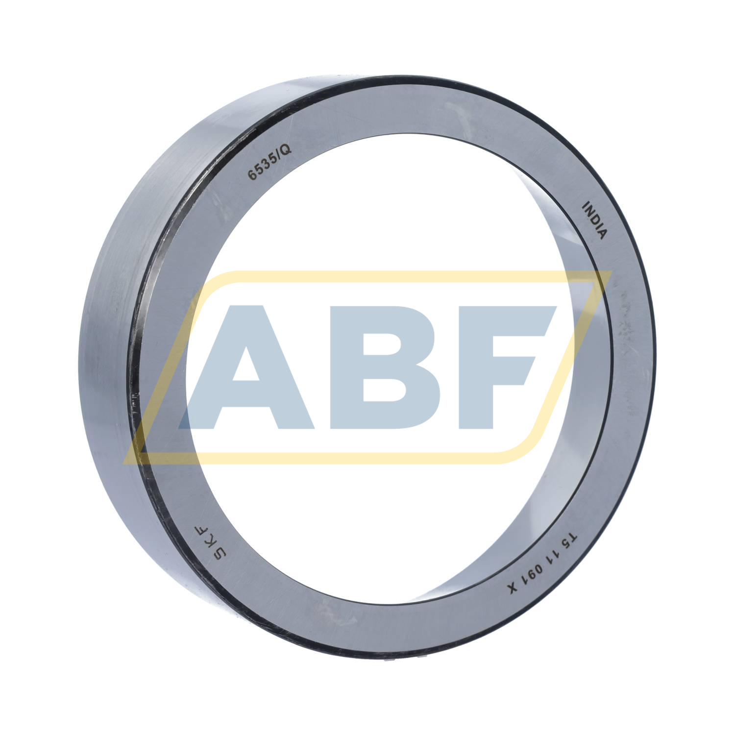 6535/Q SKF