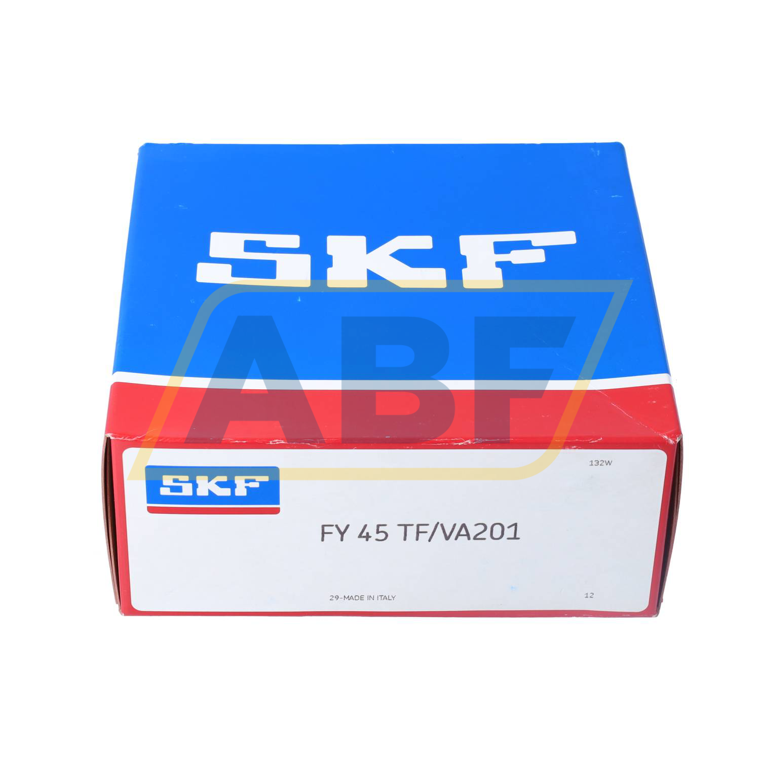 FY45TF/VA201 SKF