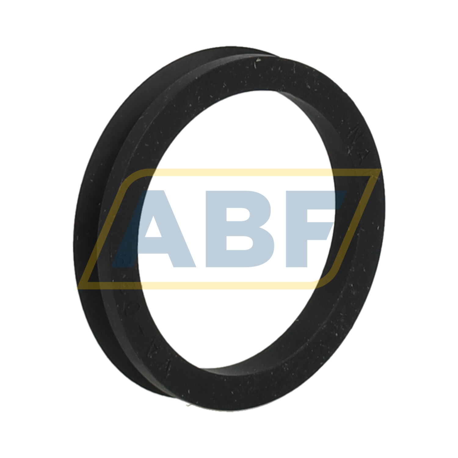 VA038 NAK Sealing Technologies