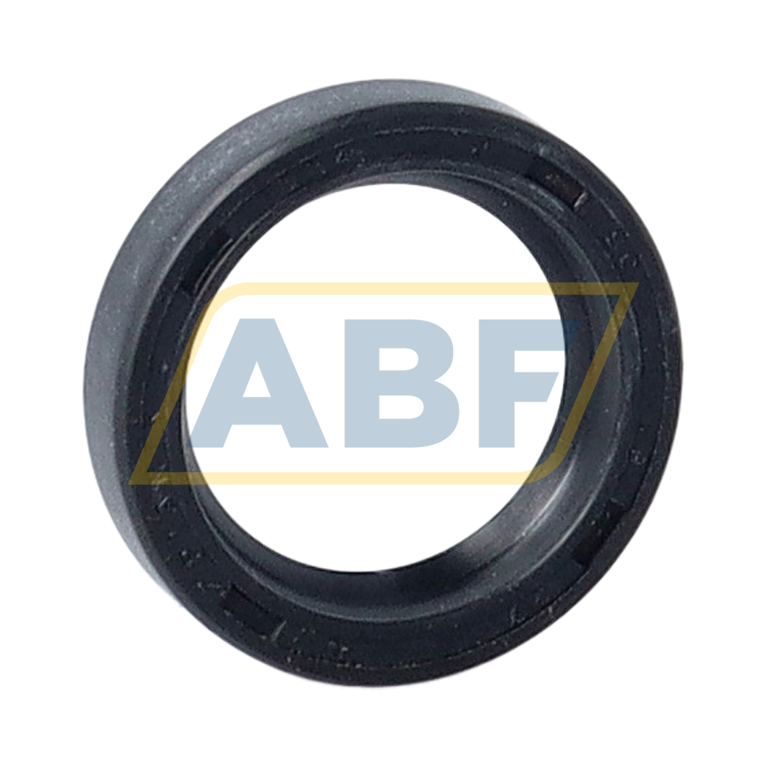 SC19X27X6 NTK Technologies