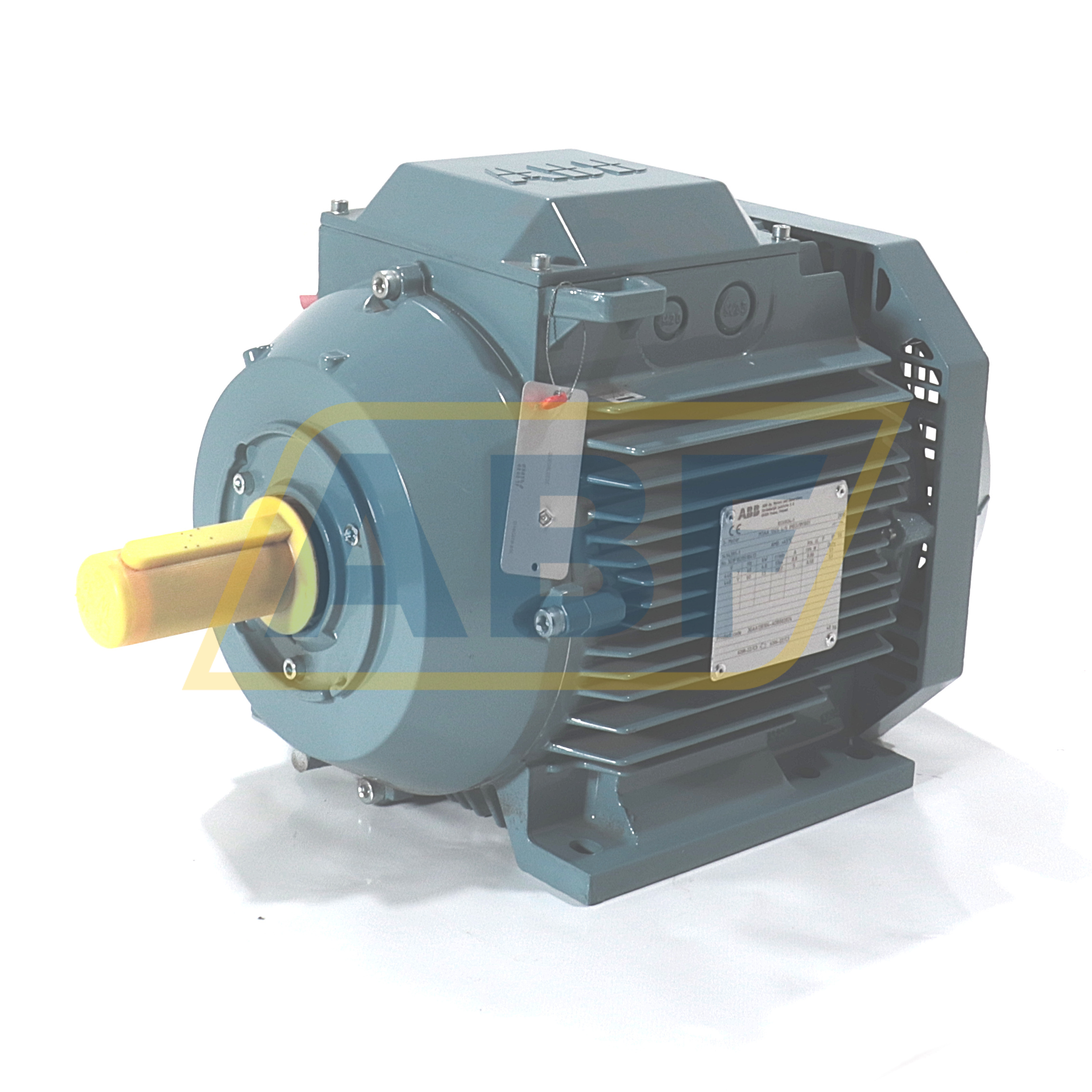 3GAA138104-ADB002024 ABB