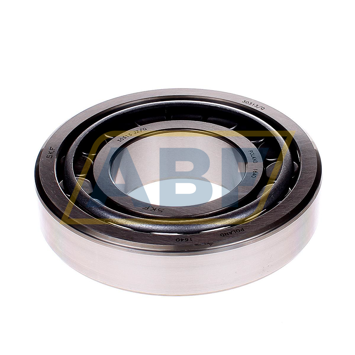30313J2/Q SKF
