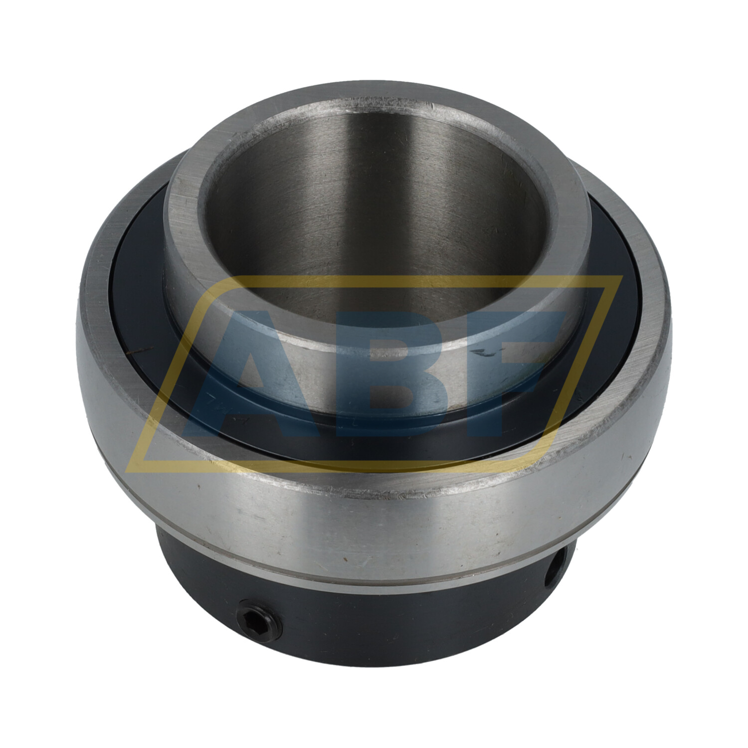 HC212 Keep Moving Long