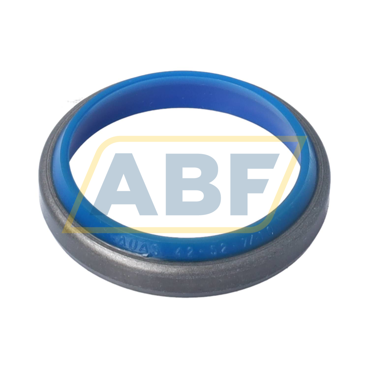 AUAS 42X52X7 Freudenberg