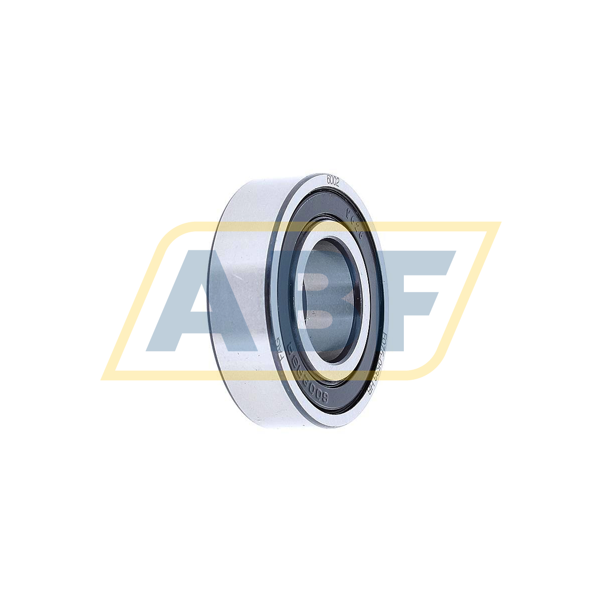 6002.2RSR FAG