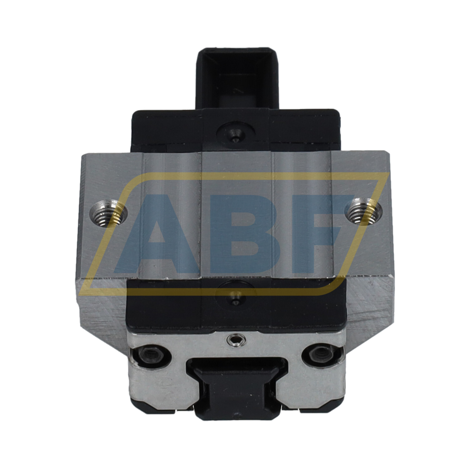 R200019330 Bosch-Rexroth