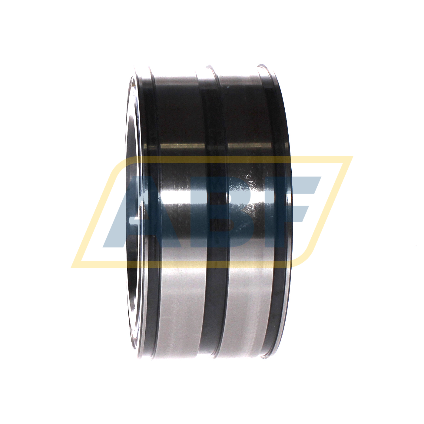 SL045017-D-PP-C3 INA